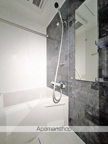 S−RESIDENCE松戸IRISEの内装写真