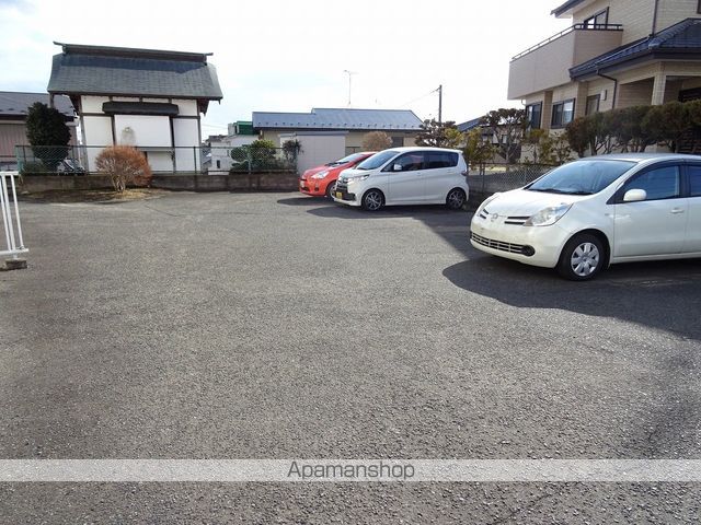 クレインハウスのその他写真