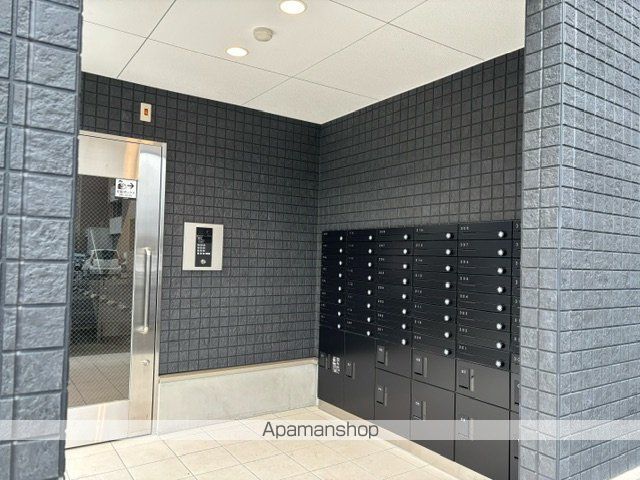 月光東福山駅前のその他写真