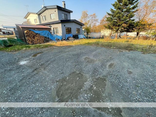 detached 北海道釧路郡釧路町遠矢南２丁目9
遠矢南の賃貸情報を見る
物件地図