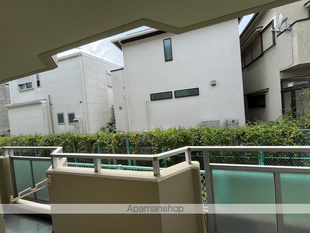 サンファーストウエダのその他写真