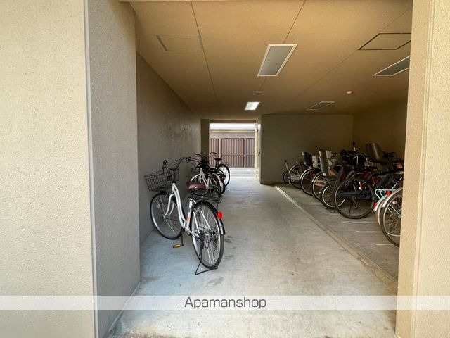 アメニティ西脇のその他写真