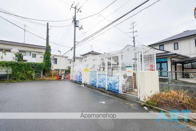 アルト堀江2号棟のその他写真
