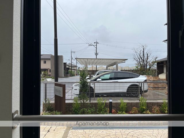 ステラ守山のその他写真