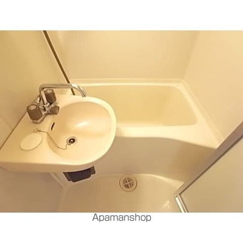 ペアレント寿の内装写真