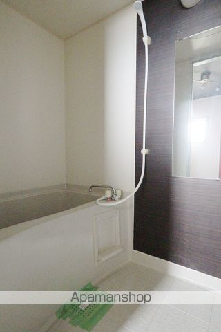 コーポレインボーの内装写真