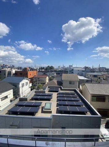 TAIRA BLGのその他写真