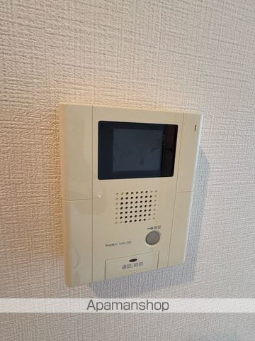 グランドメゾンなかもずの内装写真