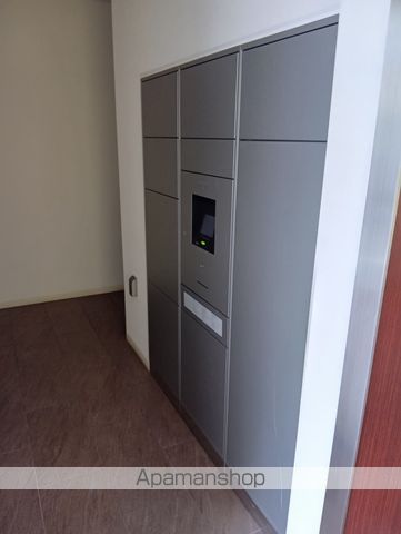 グランカーサ広瀬通のその他写真