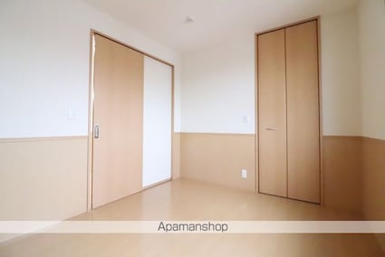 モダンコート　Ａ[2LDK/64.58m2]の内装9