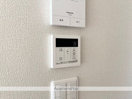 シトリネ[2LDK/62.45m2]の内装7