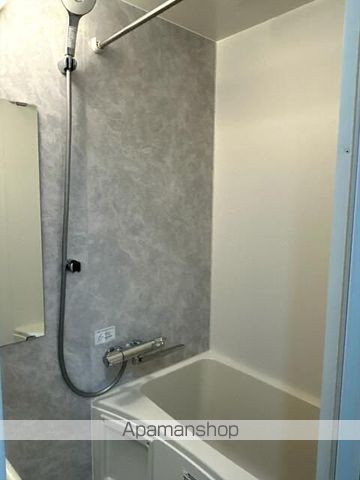 MJ RESIDENCE 王子の内装写真