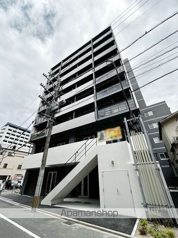 YAKUIN 037 RESIDENCE 旧)薬院SURのその他写真