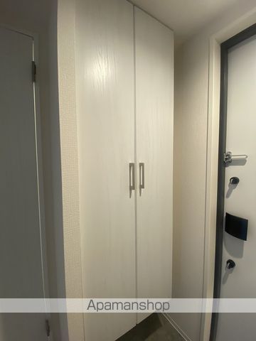 ファーストフィオーレ塚本ウェルビングの内装写真