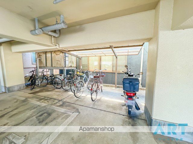枝松ローズパレスのその他写真