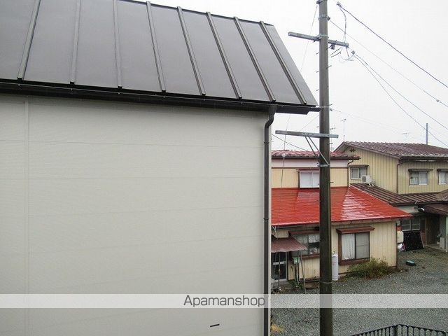 ロイヤルハイツ東仙北のその他写真