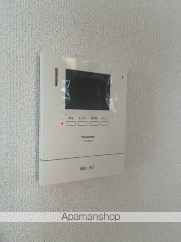 ＪＲ中央線 八王子駅 徒歩17分 2階建 新築の内装写真
