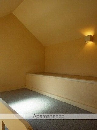 ジュネパレス松戸第１５４[1K/17.6m2]のその他部屋・スペース