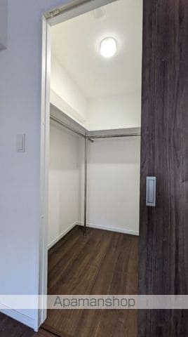 OAK VILLA 桜並木クラスの内装写真