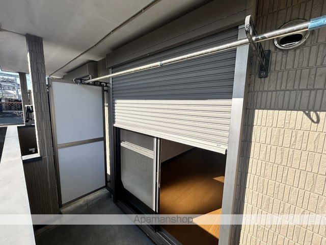 FT1038のその他写真