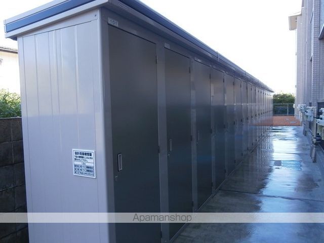 アクシア西本町のその他写真