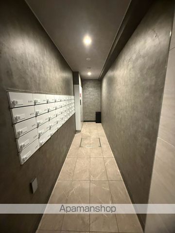 メインステージ東武練馬のその他写真