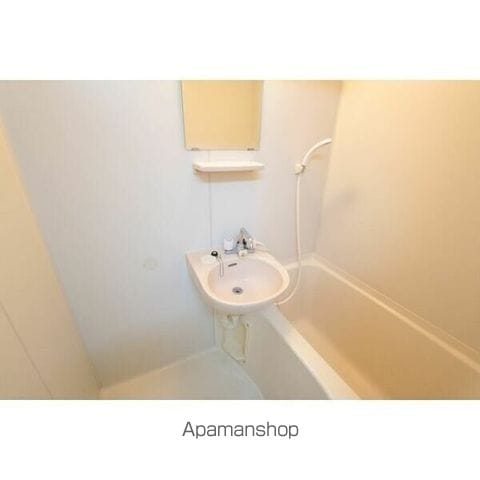 SUNROYALの内装写真