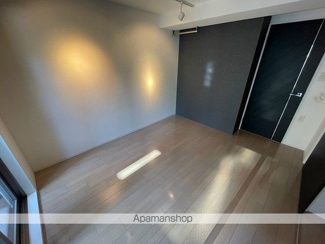 SERENITE本町エコートの内装写真
