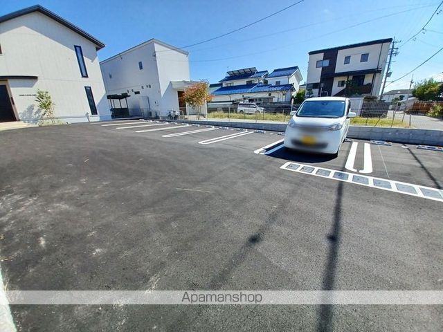 GRAND DーROOM女鳥羽のその他写真
