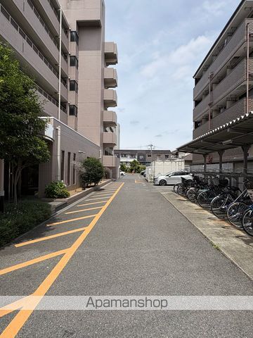 ベルメゾン堺のその他写真