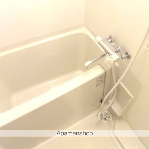 アリターレ薬院の内装写真