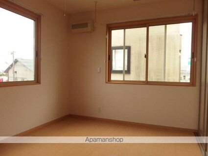 グランモアフジ[2LDK/55.48m2]のその他部屋・スペース