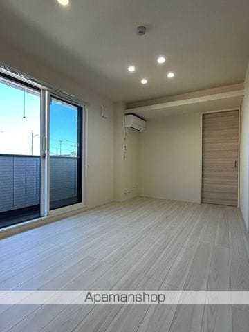 DーAVANCE今本町Bの内装写真