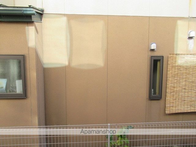 エコルポミエのその他写真