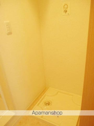 グロウ大森東の内装写真