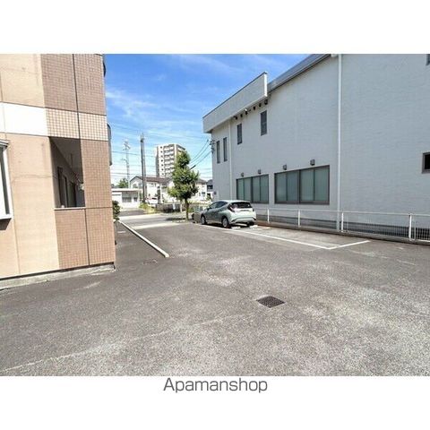 SANTAPLACEK2のその他写真