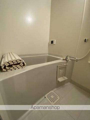 サンウェイ湘南ビルの内装写真