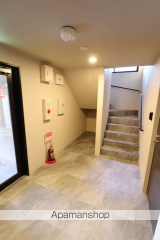 シュクル レーヴのその他写真