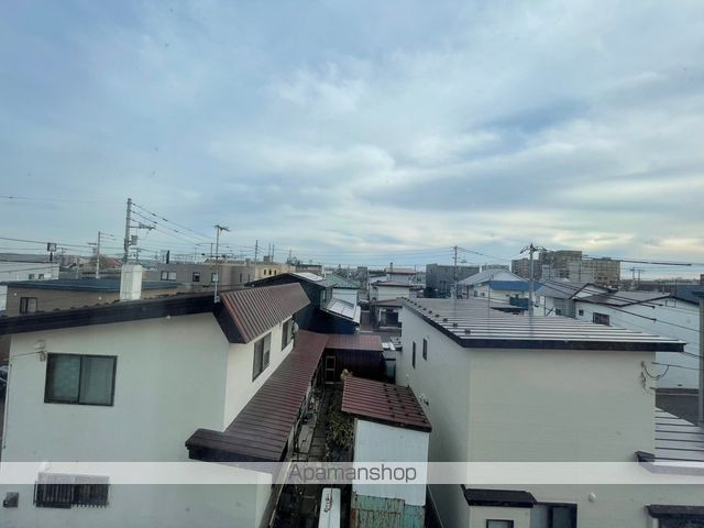 エクセレントハウスのその他写真