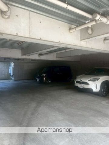 アークハイツ上永谷のその他写真