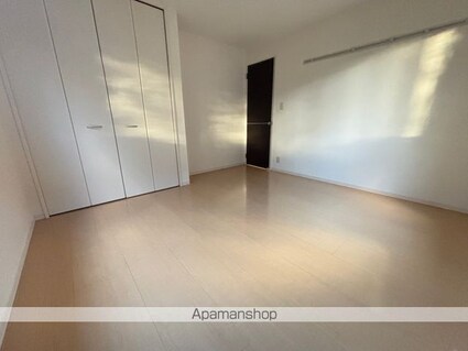 リビングタウン湖都ヶ丘ＩＩ　Ａ棟[2LDK/62.06m2]の内装7