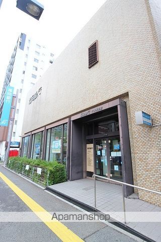 ALIVIS六本松の周辺写真