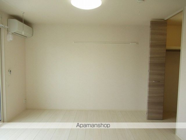 グレイス　ハイム 201 ｜ 岩手県盛岡市西仙北１丁目25-8（賃貸アパート1R・2階・27.80㎡） その25