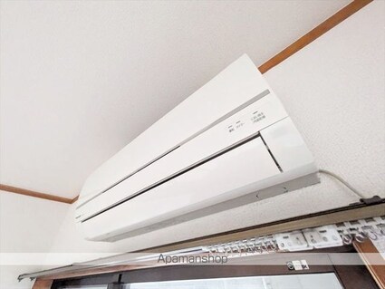 岡山県倉敷市四十瀬[2LDK/53.28m2]のその他設備
