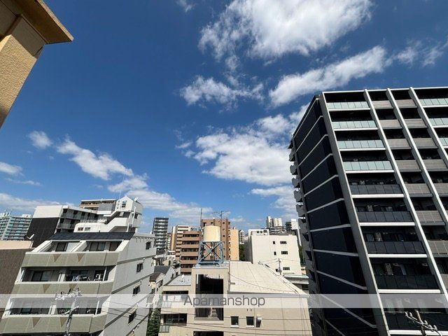 レジュールアッシュ福島FINOのその他写真