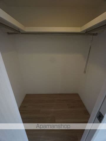 LIVEFLAT千種WESTの内装写真