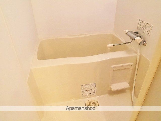 ハレイワコートの内装写真