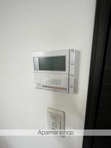 エステムプラザ福島ジェネルの内装写真