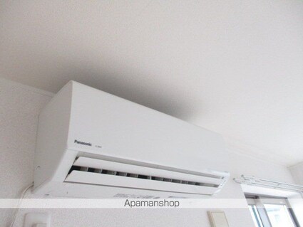 Ｓｏｌａｎａ　ＳＥＫＩＹＡ　ソラーナ　セキヤ[1K/28.22m2]の内装8