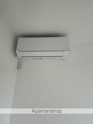 丘の上のフルール[1K/20.21m2]のその他設備